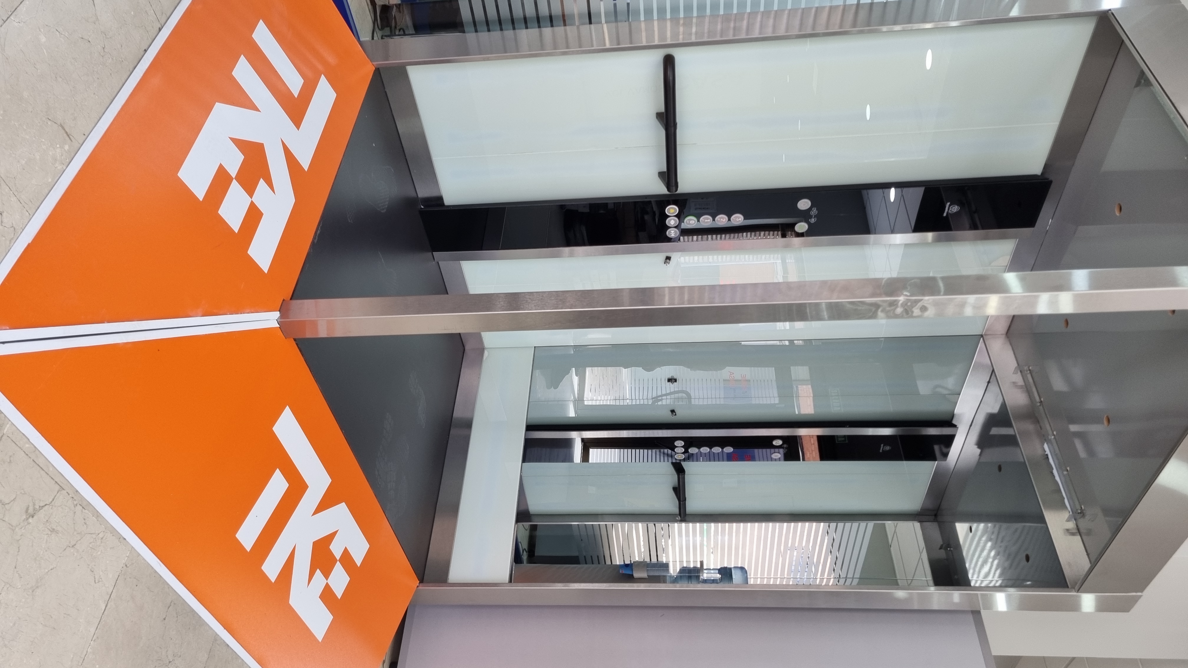 Trabajo 3 para Cliente 4