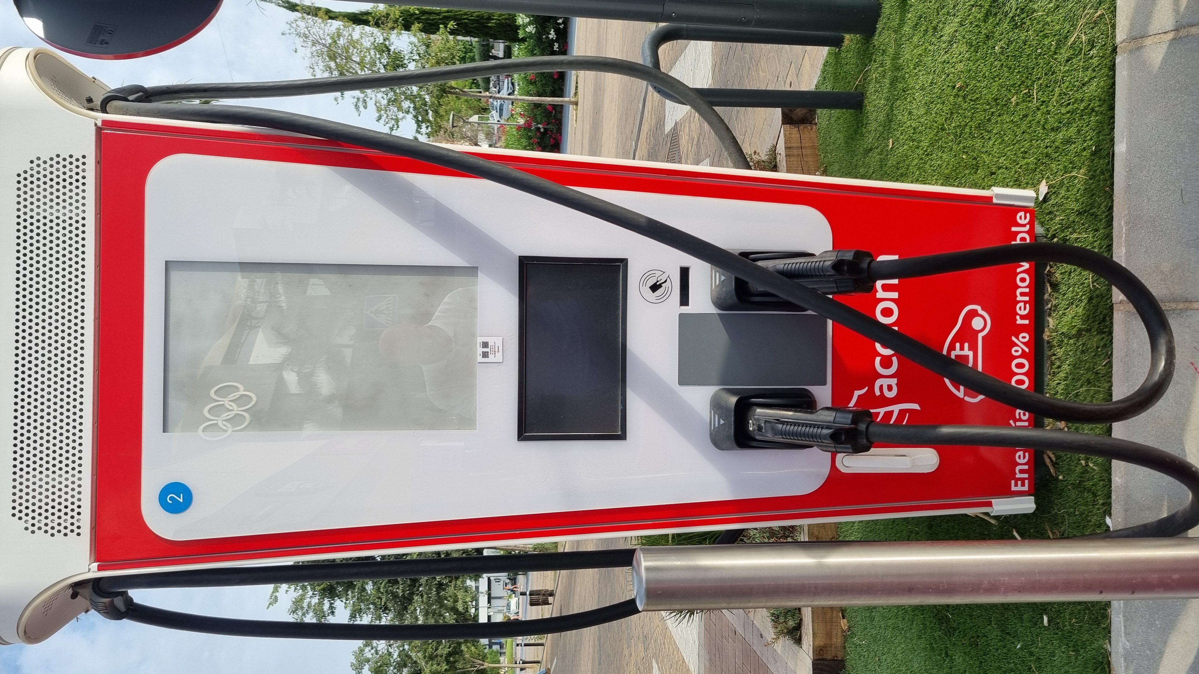 Trabajo 1 para Cliente 5