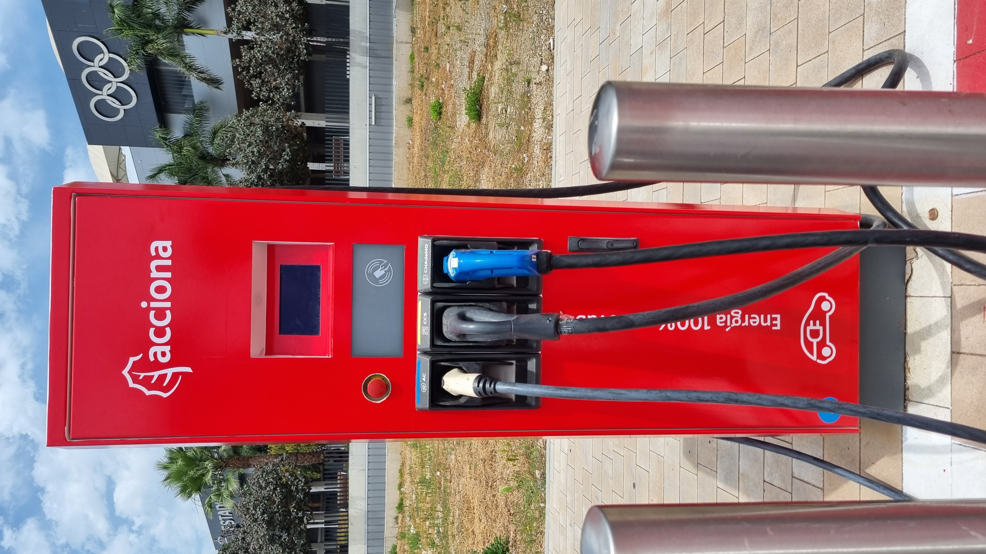 Trabajo 2 para Cliente 5