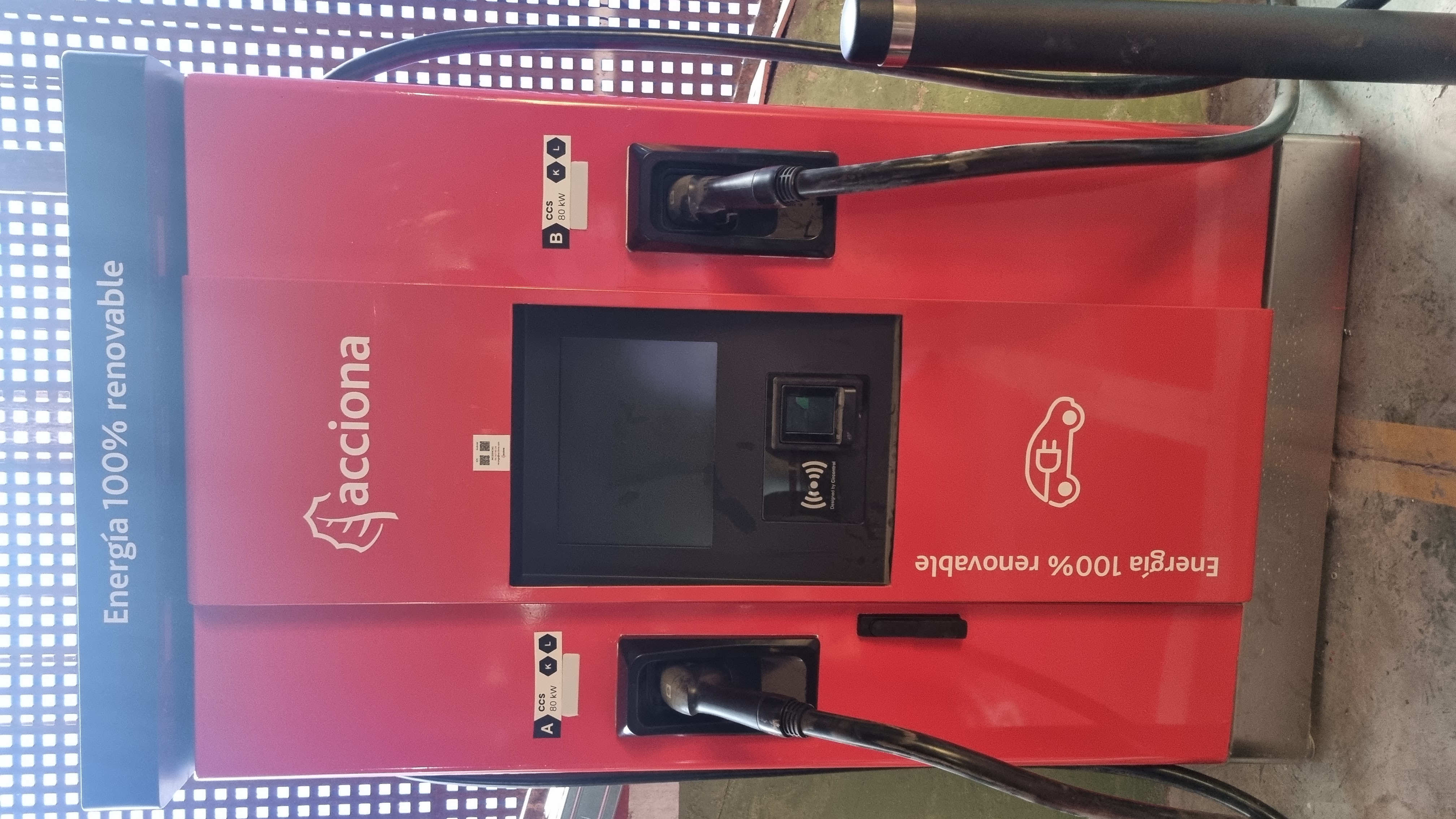 Trabajo 3 para Cliente 5