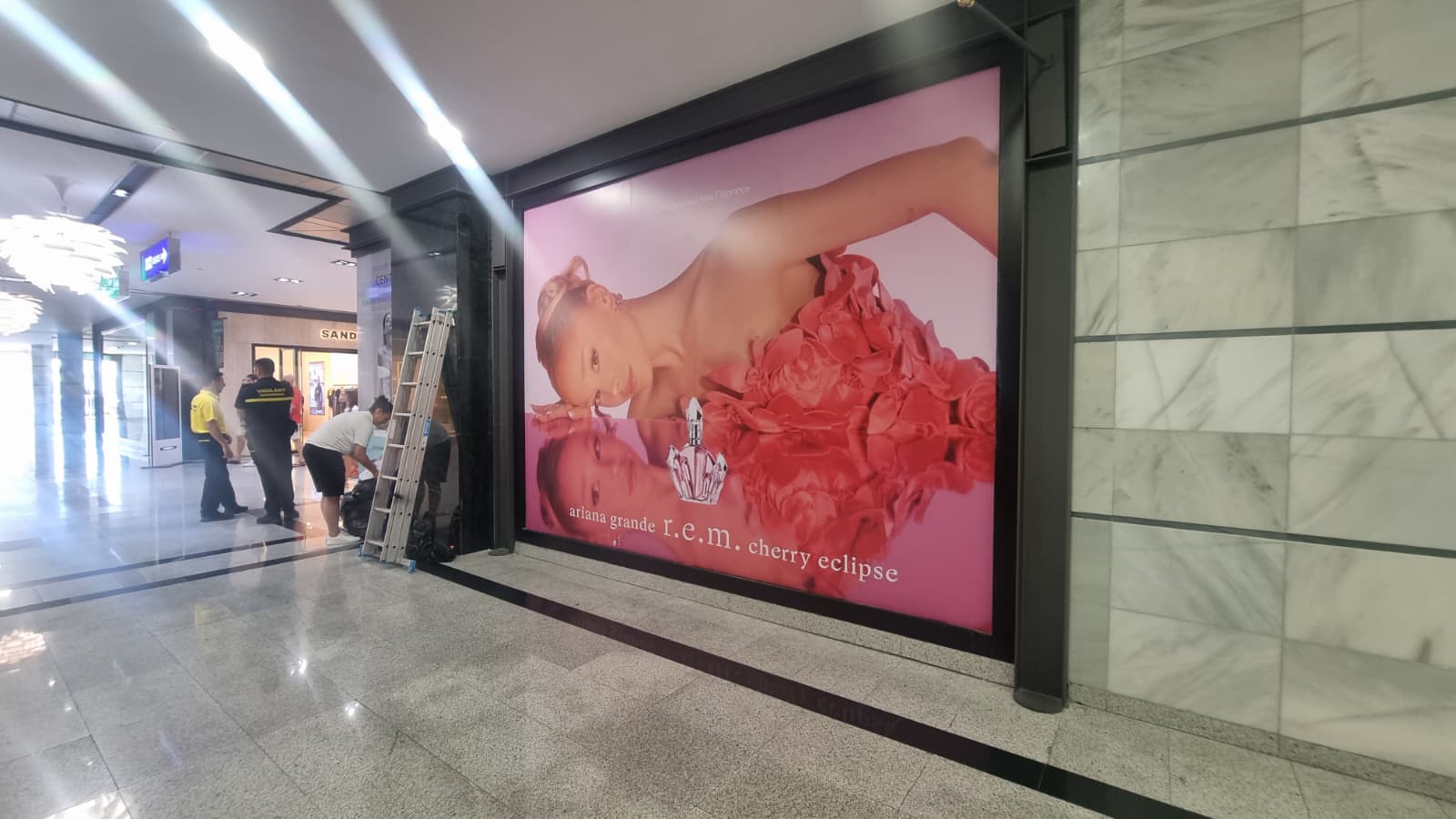 Trabajo 1 para Cliente 2