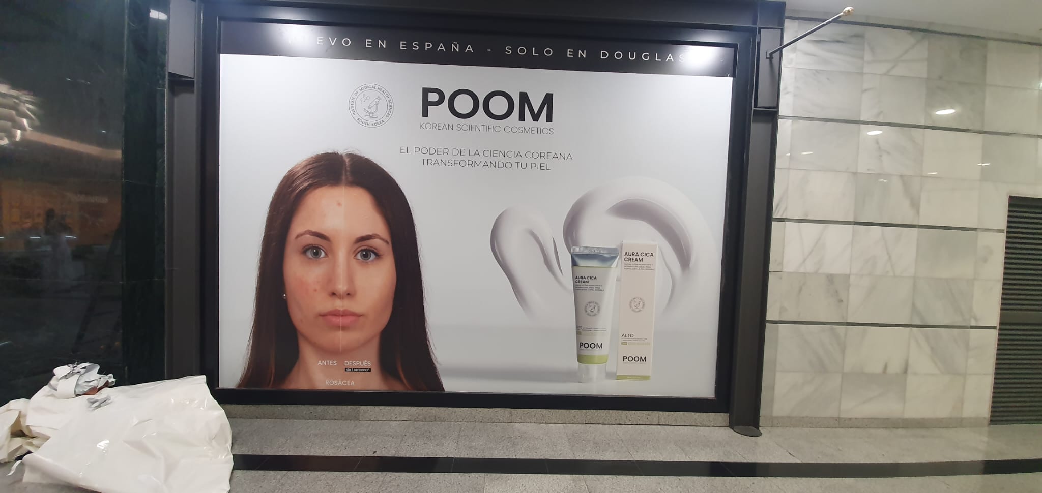 Trabajo 2 para Cliente 2