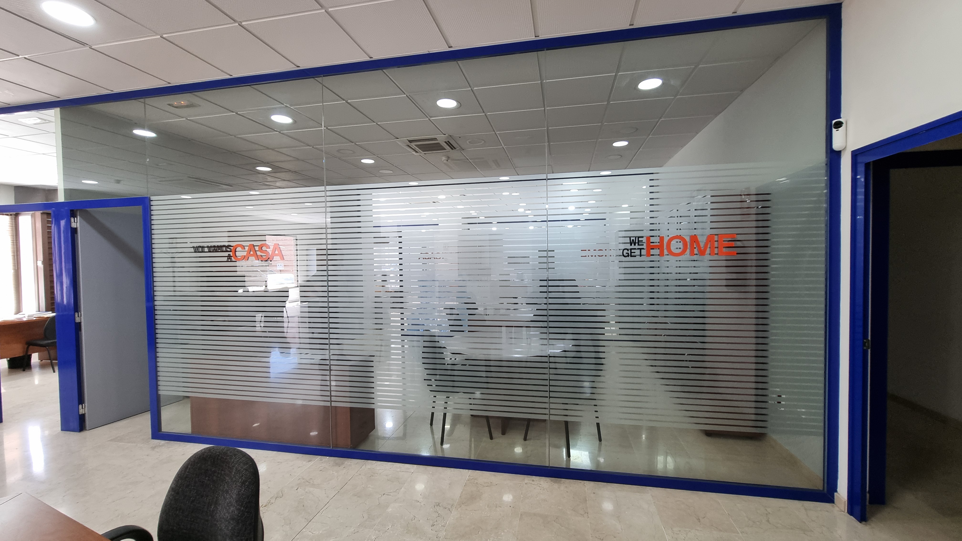 Trabajo 1 para Cliente 4