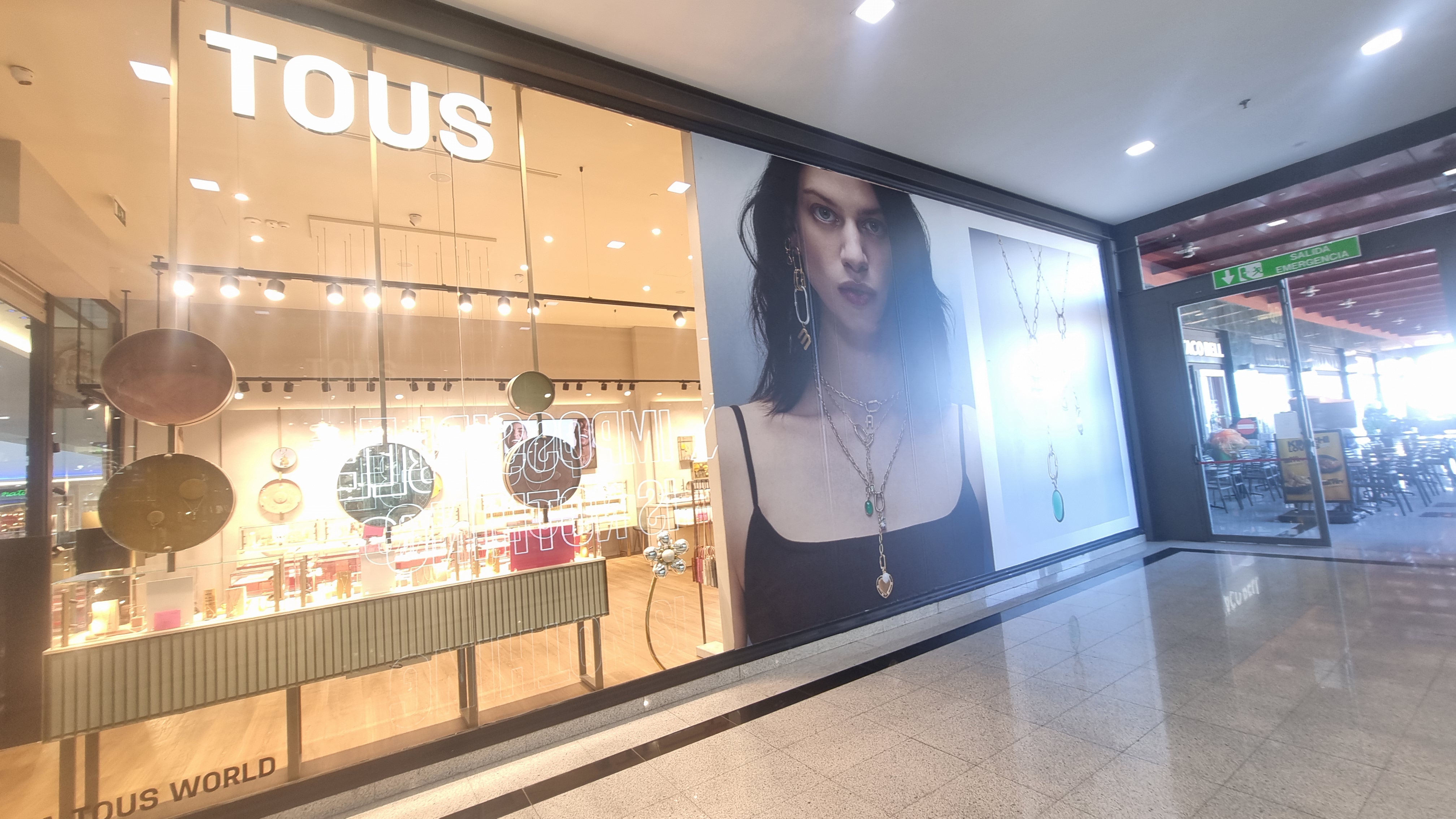 Trabajo 1 para Cliente 1