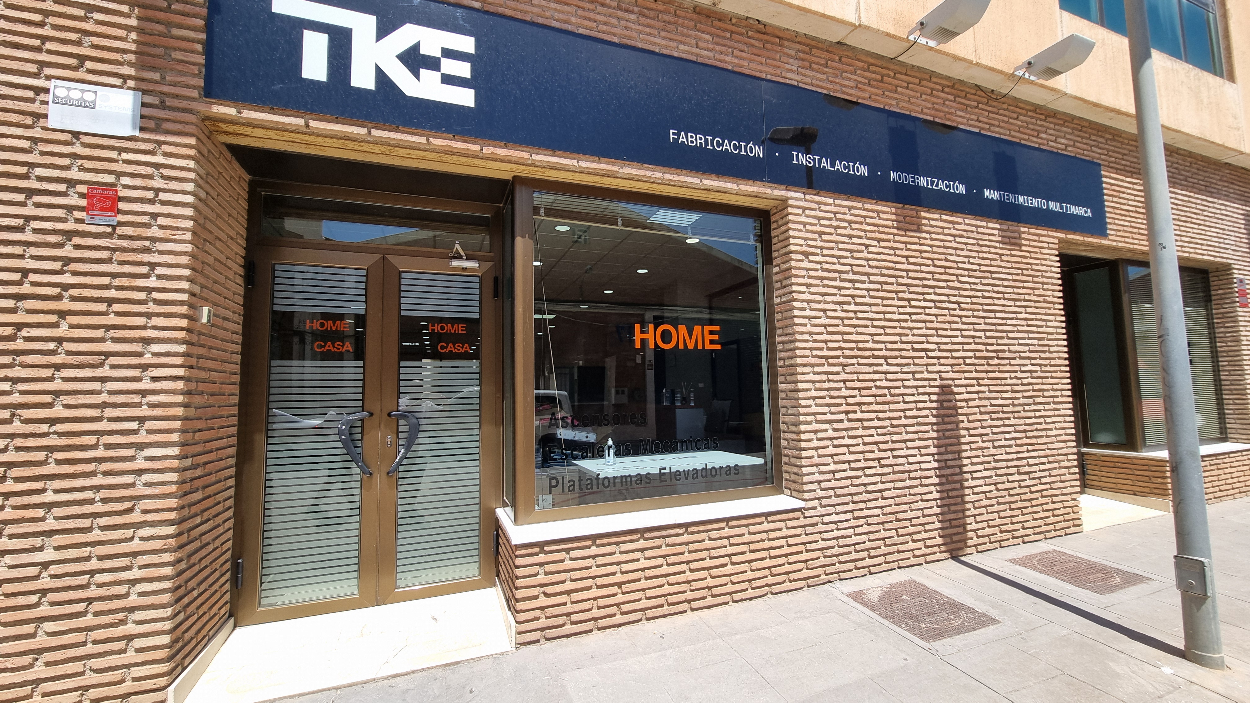 Trabajo 2 para Cliente 4