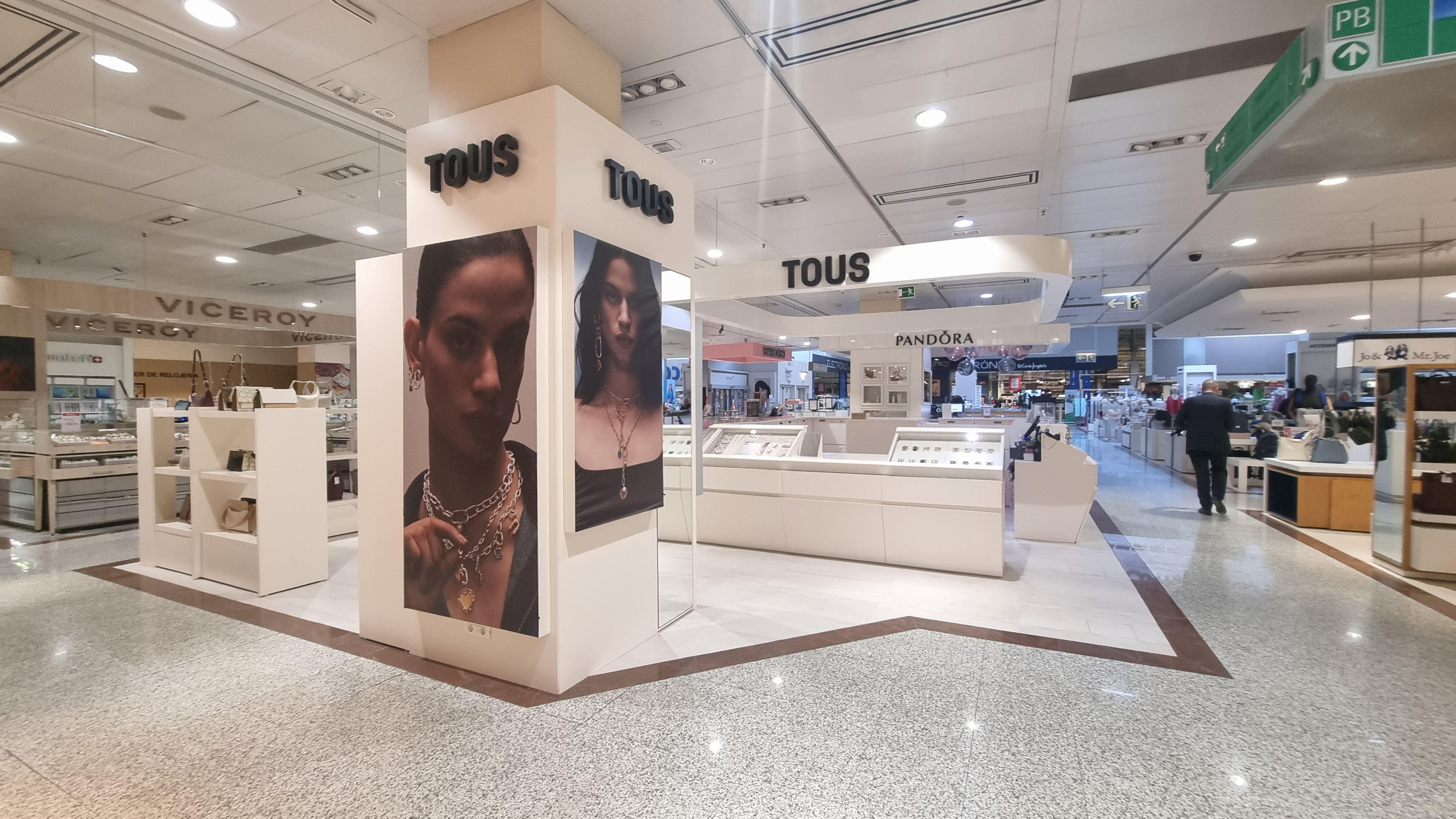 Trabajo 2 para Cliente 1