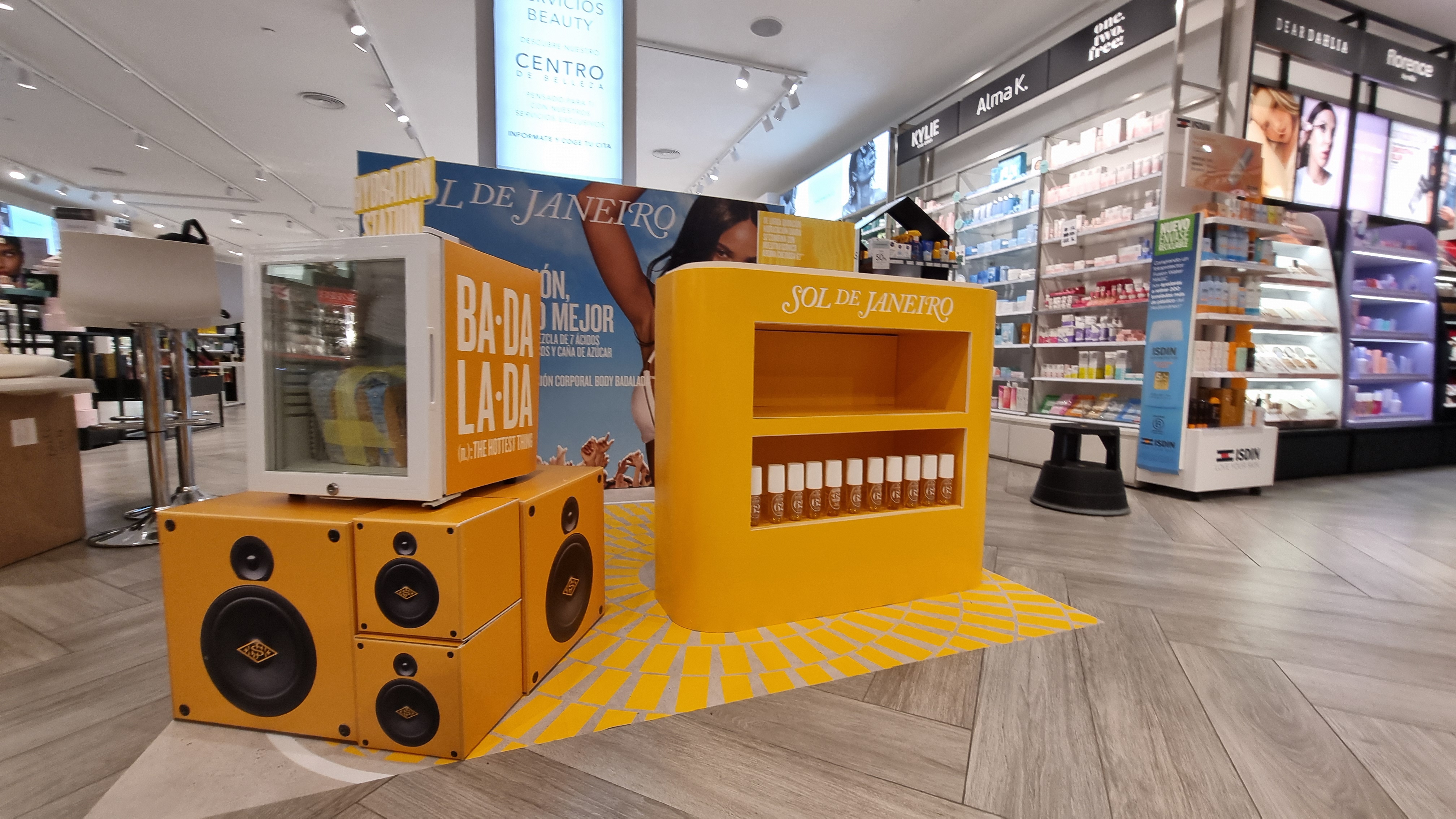 Trabajo 1 para Cliente 3